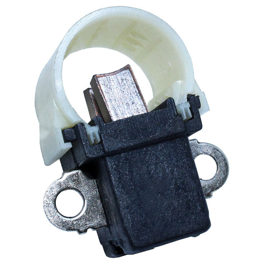 Porta Escovas para Alternador com 2 Escovas - Unifap - 2.223/2 - (2)