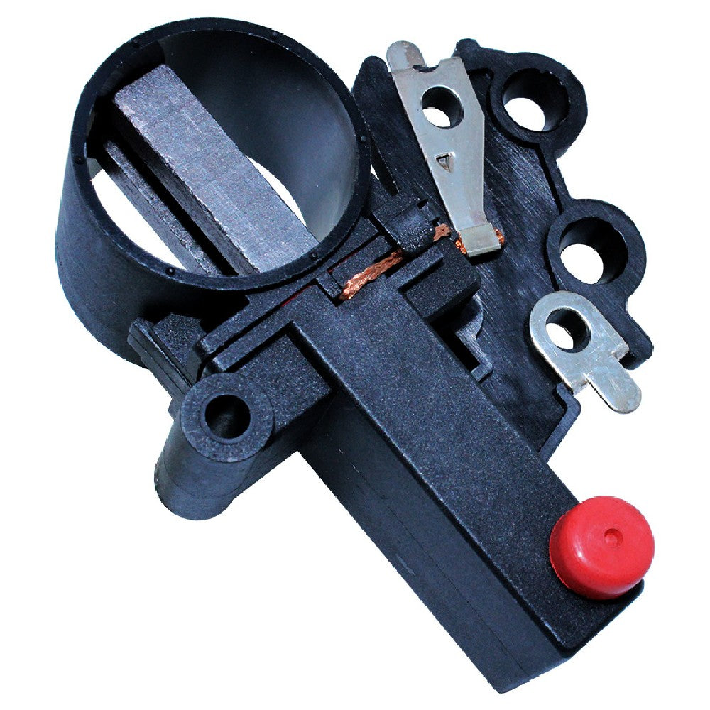 Porta Escovas para Alternador com 2 Escovas - Unifap - 2.229/2 - (2)