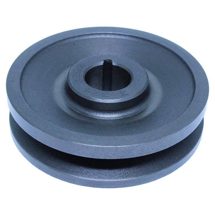 Polia para Alternador - Unifap - 3.320 - (1)