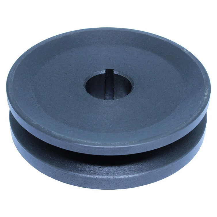 Polia para Alternador - Unifap - 3.320 - (2)