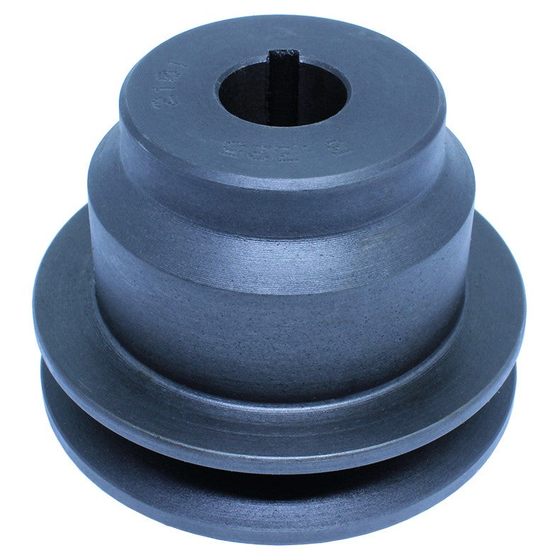 Polia para Alternador - Unifap - 3.325 - (1)