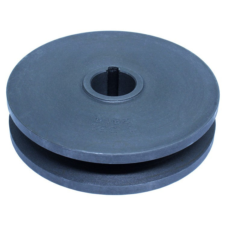 Polia para Alternador - Unifap - 3.332 - (1)