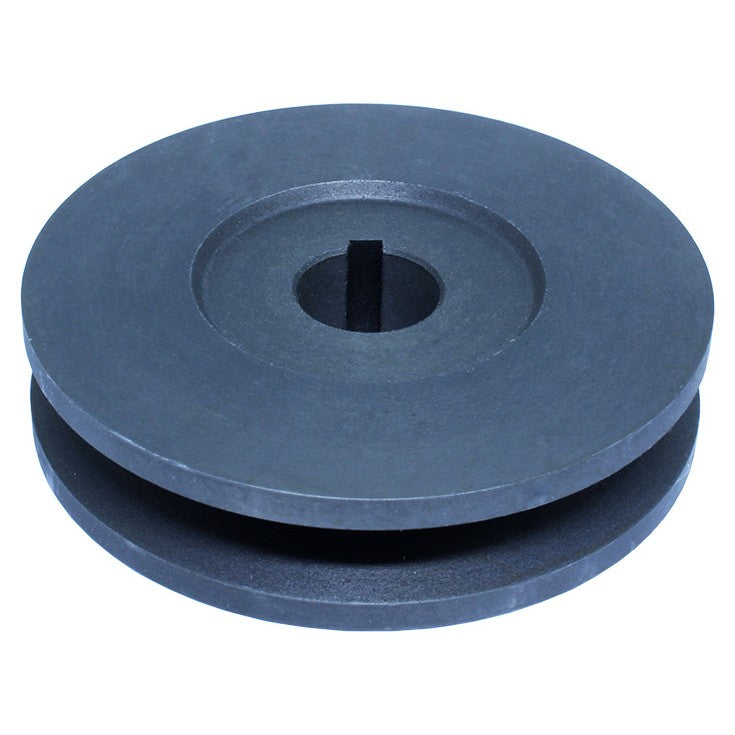 Polia para Alternador - Unifap - 3.332 - (2)