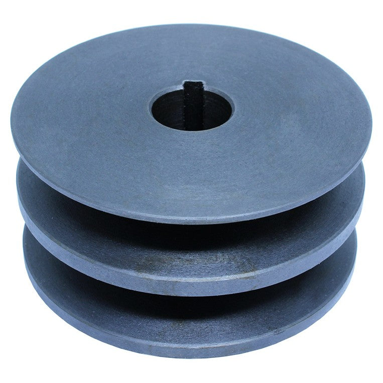 Polia para Alternador - Unifap - 3.335 - (1)