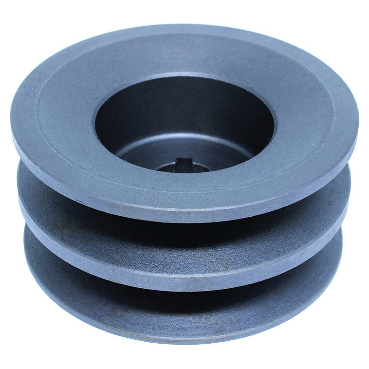 Polia para Alternador - Unifap - 3.335 - (2)
