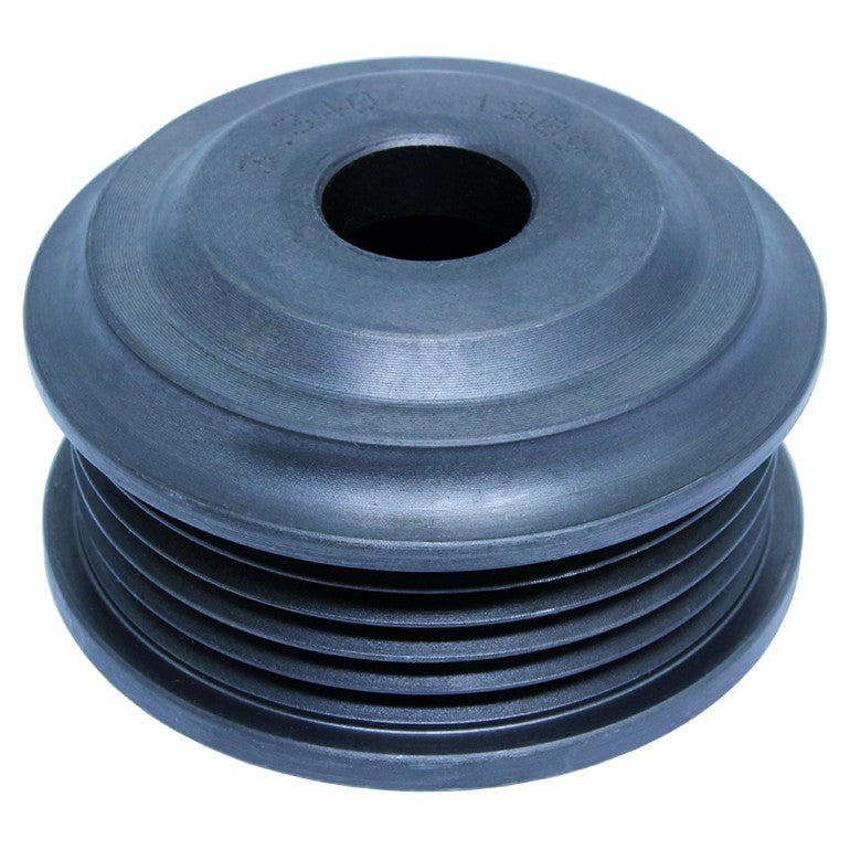 Polia para Alternador - Unifap - 3.340 - (1)