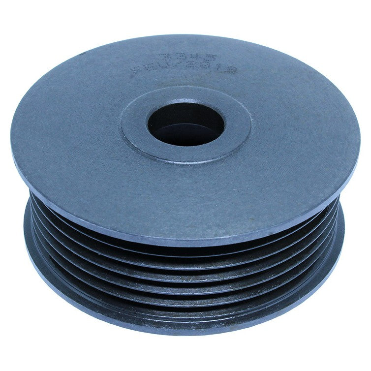 Polia para Alternador - Unifap - 3.345 - (1)