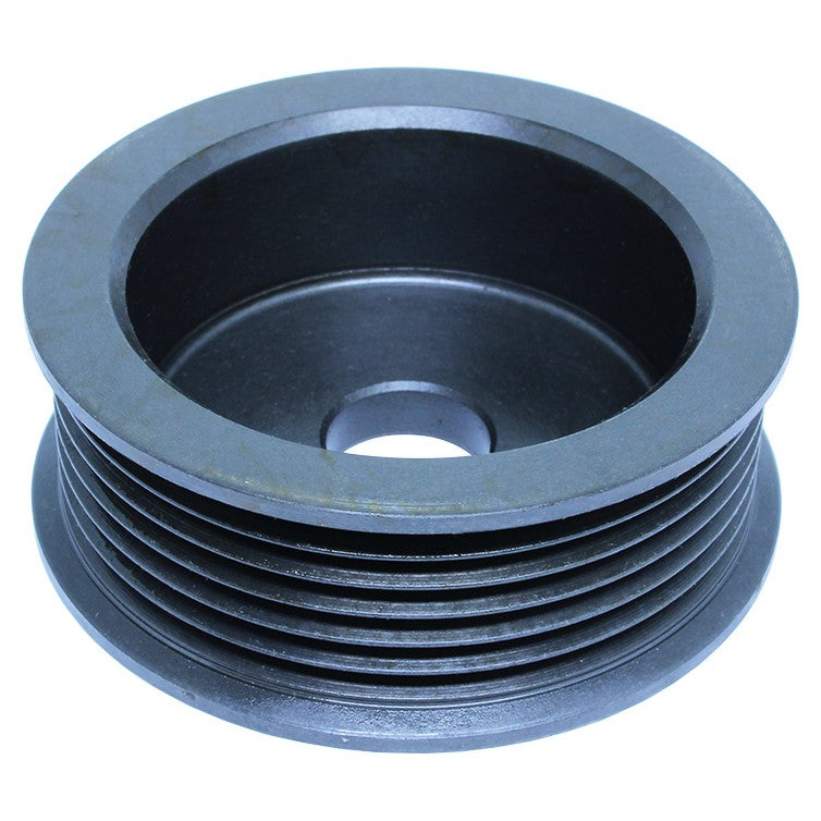 Polia para Alternador - Unifap - 3.345 - (2)