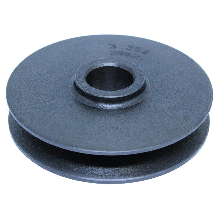 Polia para Alternador - Unifap - 3.352 - (1)