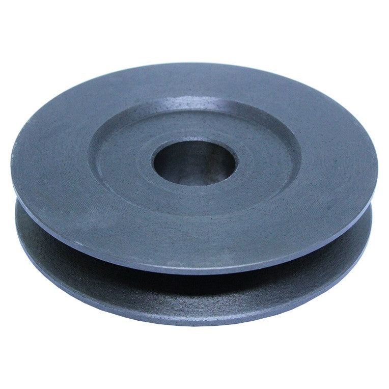 Polia para Alternador - Unifap - 3.352 - (2)
