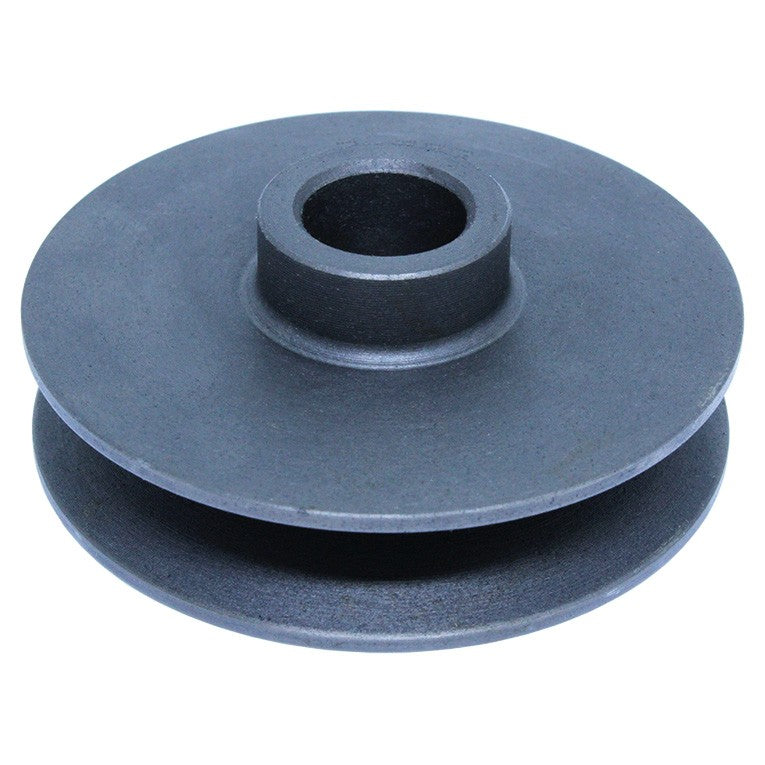 Polia para Alternador - Unifap - 3.353 - (1)