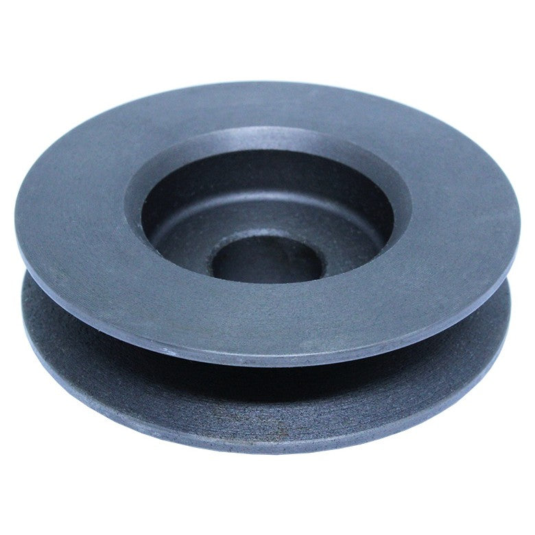 Polia para Alternador - Unifap - 3.353 - (2)