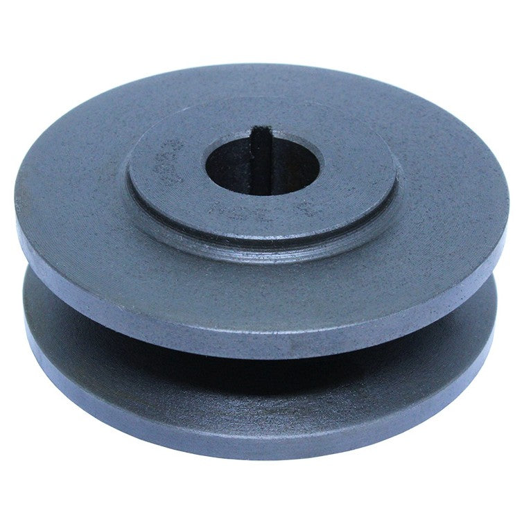 Polia para Alternador - Unifap - 3.354 - (1)