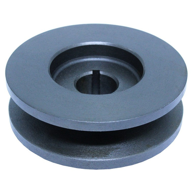 Polia para Alternador - Unifap - 3.354 - (2)