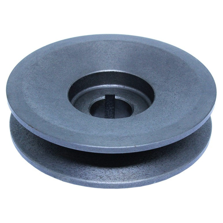 Polia para Alternador - Unifap - 3.355 - (2)