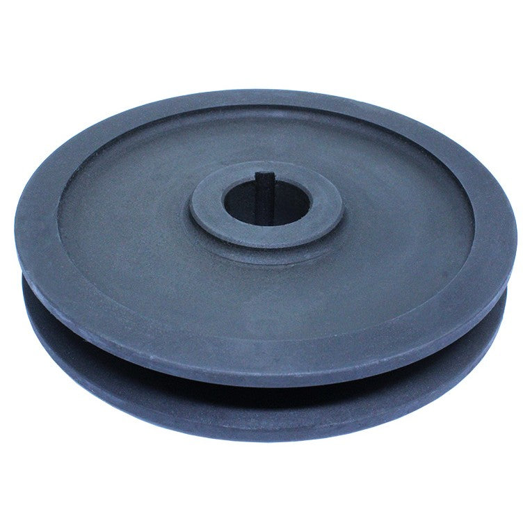 Polia para Alternador - Unifap - 3.356 - (1)