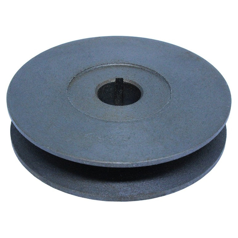 Polia para Alternador - Unifap - 3.357 - (1)