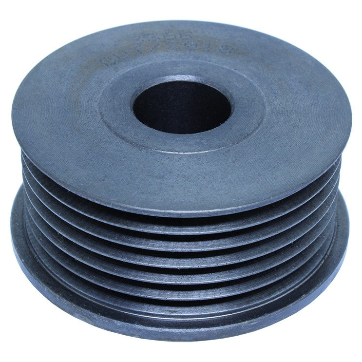 Polia para Alternador - Unifap - 3.366 - (1)