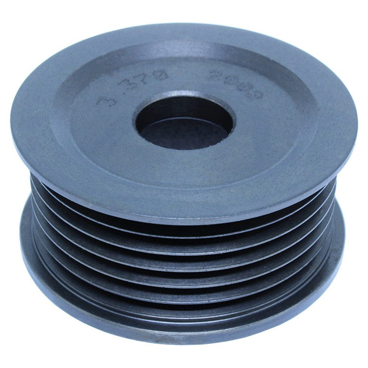 Polia para Alternador - Unifap - 3.370 - (1)
