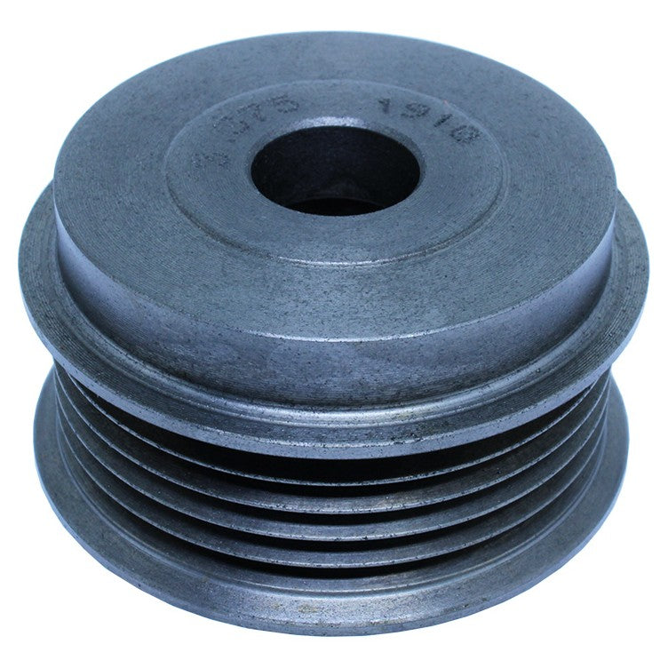 Polia para Alternador - Unifap - 3.375 - (1)