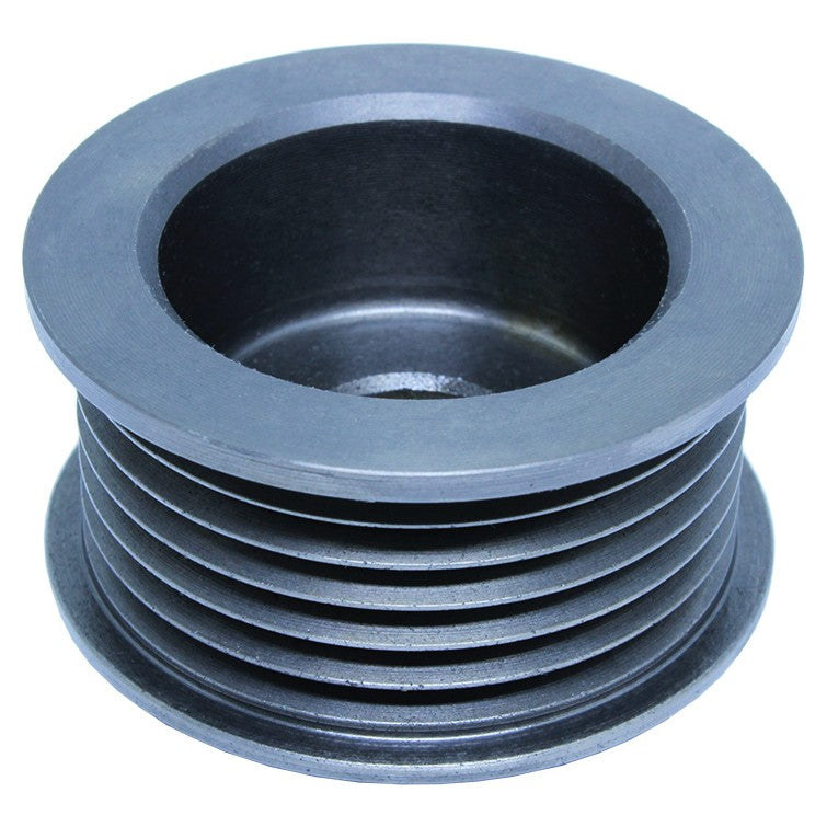 Polia para Alternador - Unifap - 3.378 - (2)