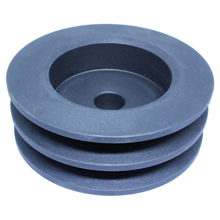 Polia para Alternador - Unifap - 3.380 - (2)