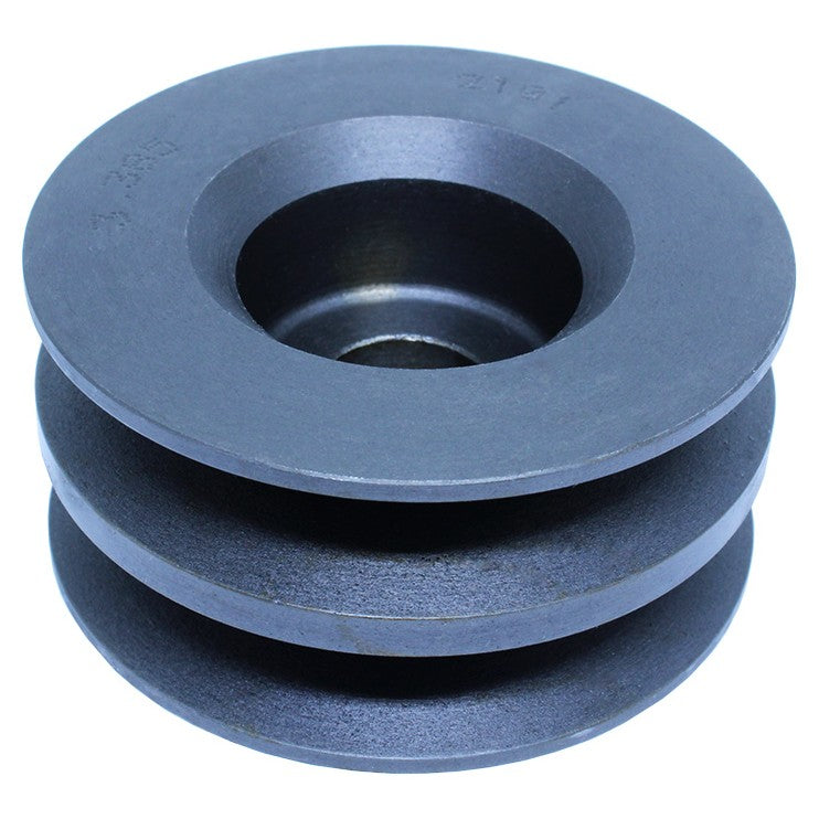 Polia para Alternador - Unifap - 3.385 - (2)