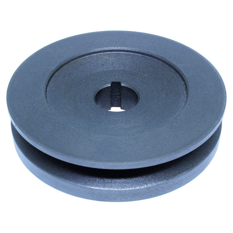 Polia para Alternador - Unifap - 3.395 - (2)