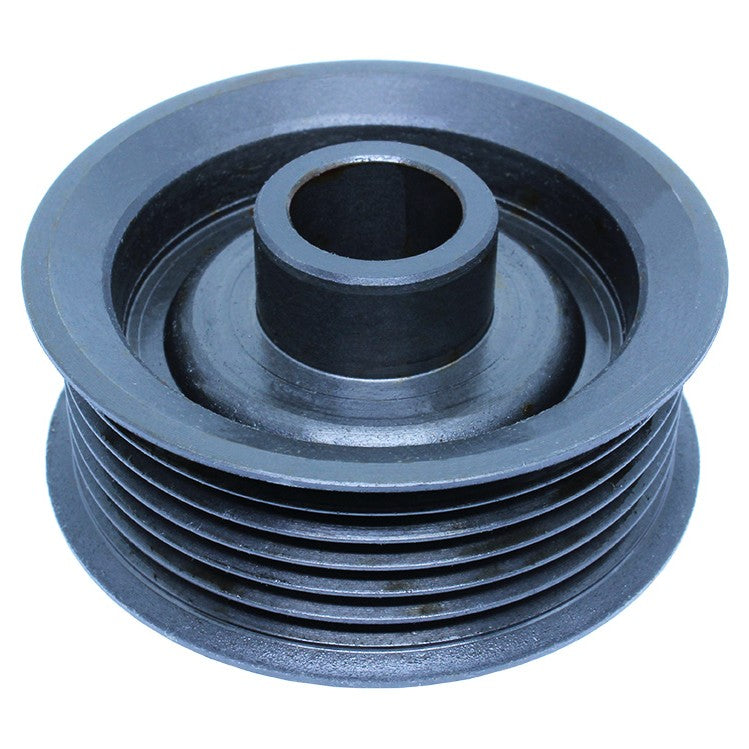 Polia para Alternador - Unifap - 3.399 - (1)