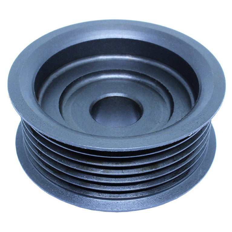 Polia para Alternador - Unifap - 3.399 - (2)