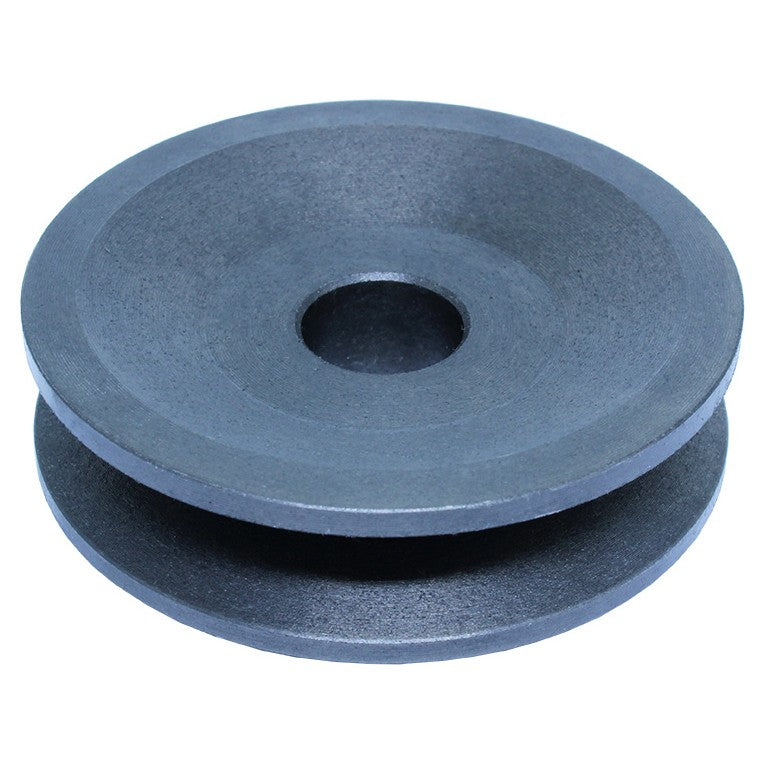 Polia para Alternador - Unifap - 3.459 - (2)