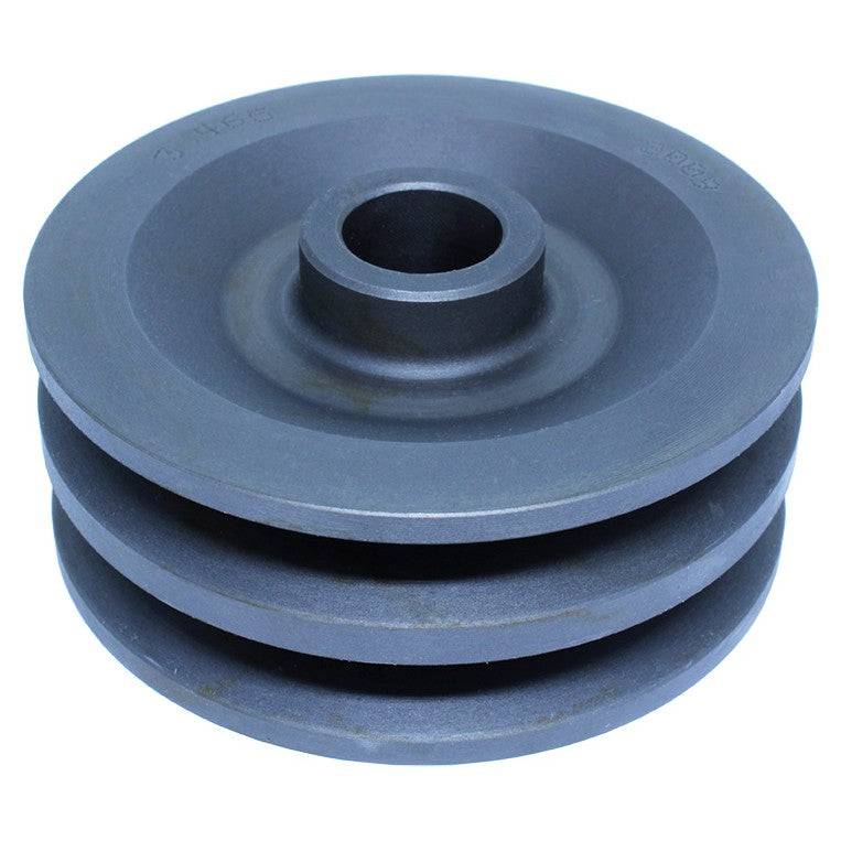 Polia para Alternador - Unifap - 3.465 - (1)
