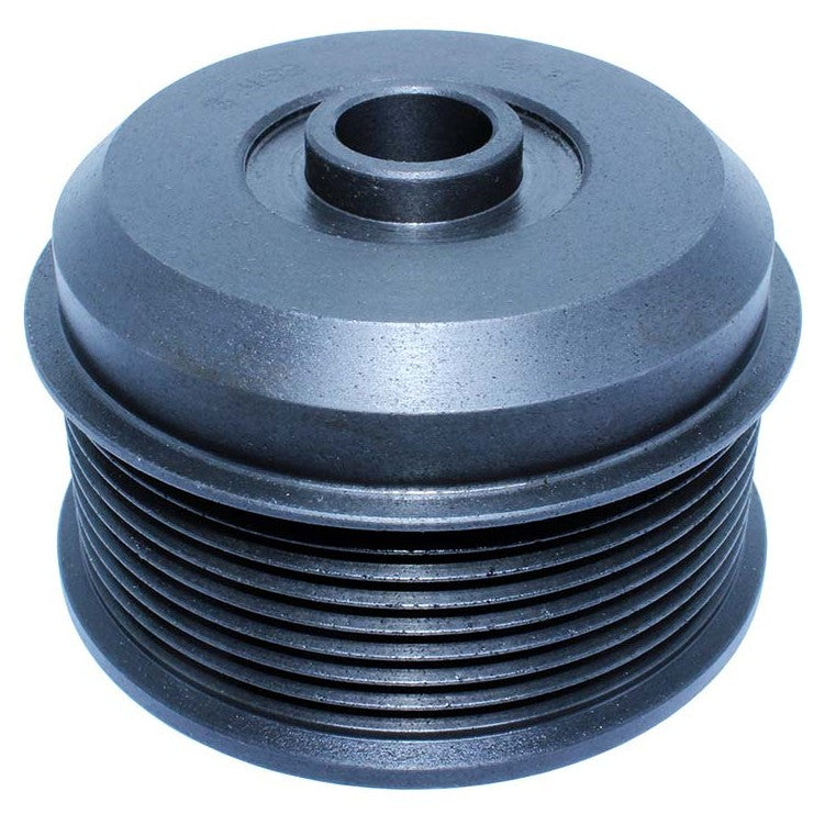 Polia para Alternador - Unifap - 3.468 - (1)