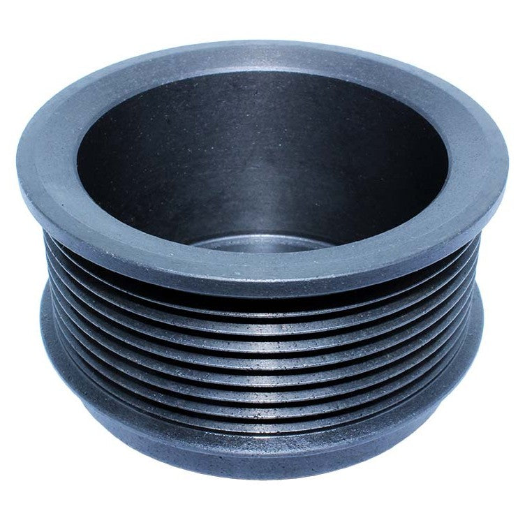 Polia para Alternador - Unifap - 3.468 - (2)