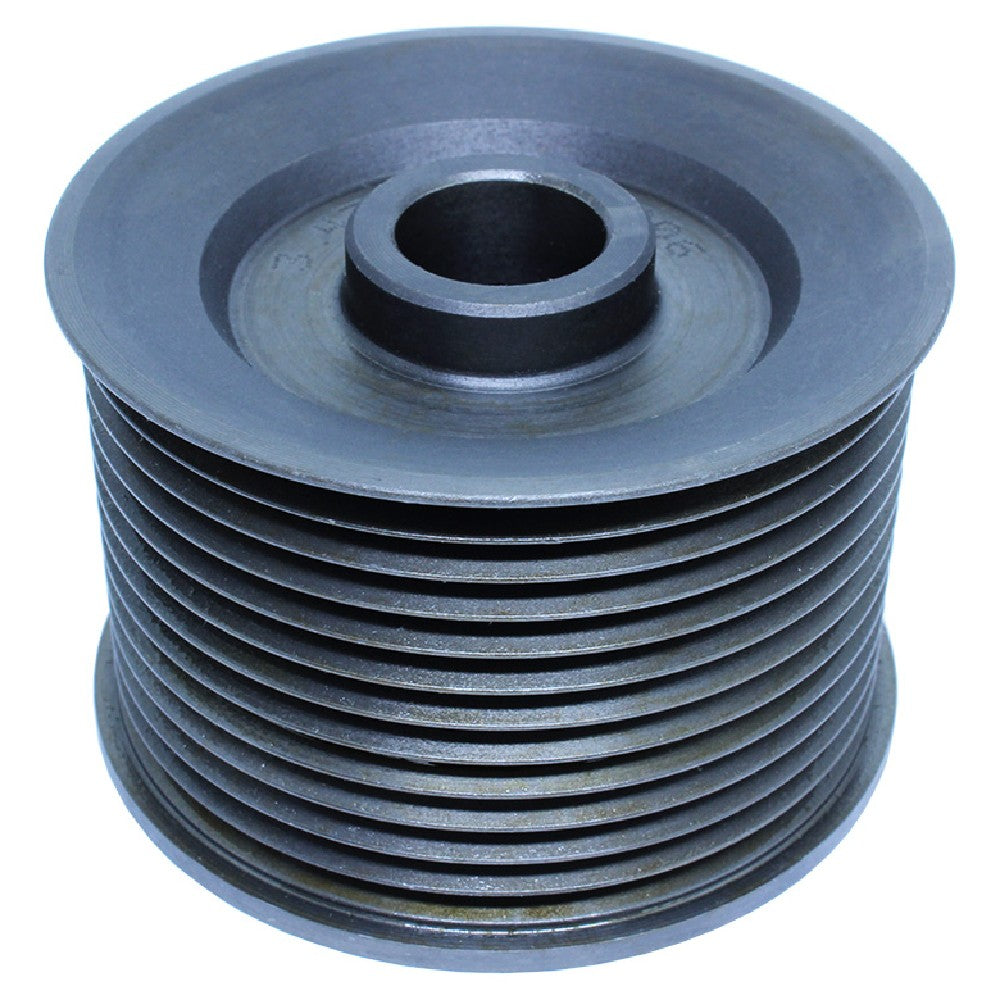 Polia para Alternador - Unifap - 3.470 - (1)