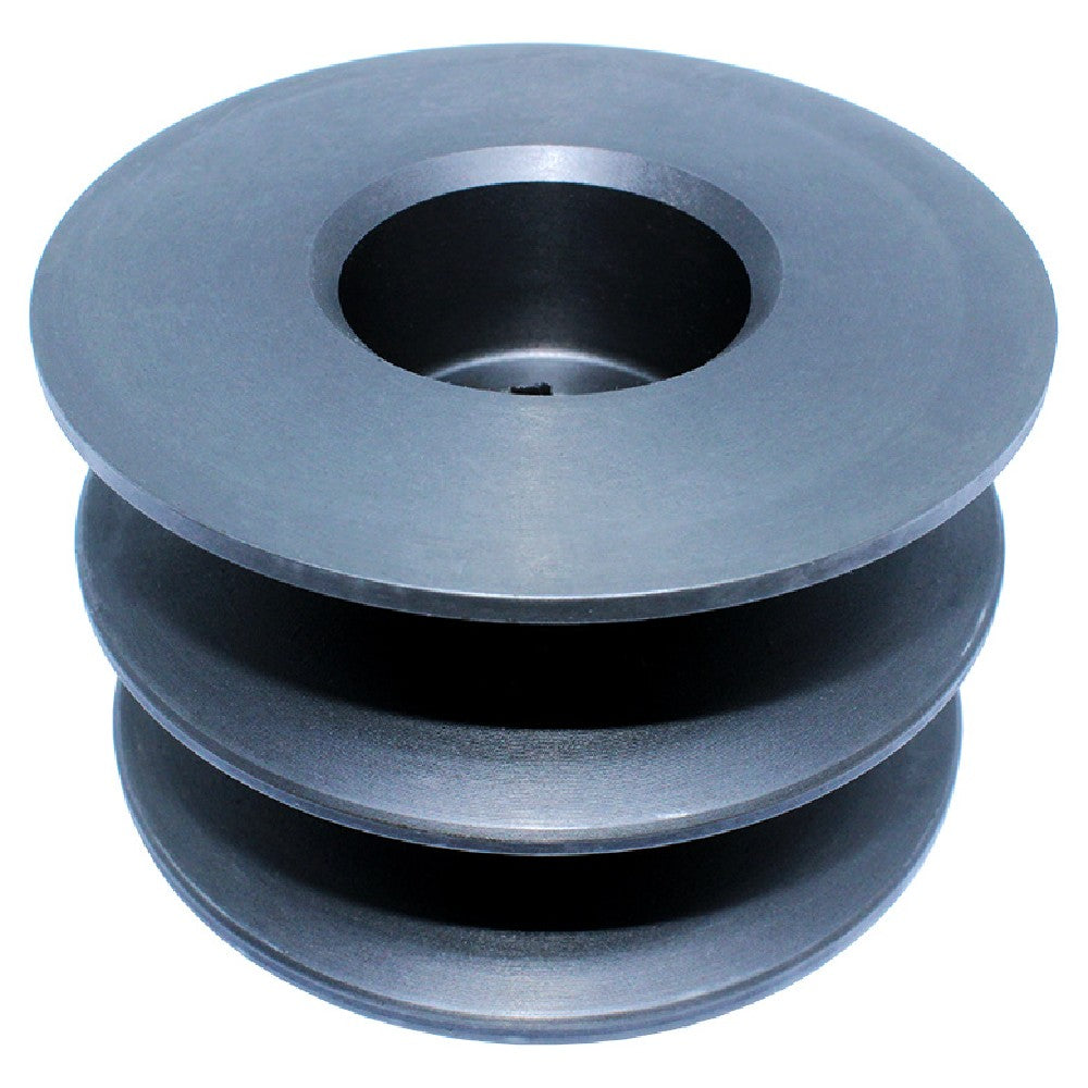 Polia para Alternador - Unifap - 3.480 - (2)