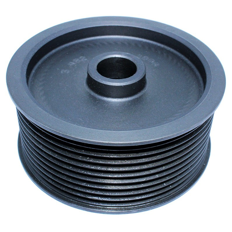 Polia para Alternador - Unifap - 3.482 - (1)