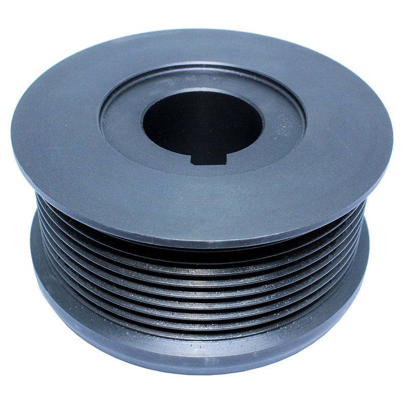Polia para Alternador - Unifap - 3.485 - (1)