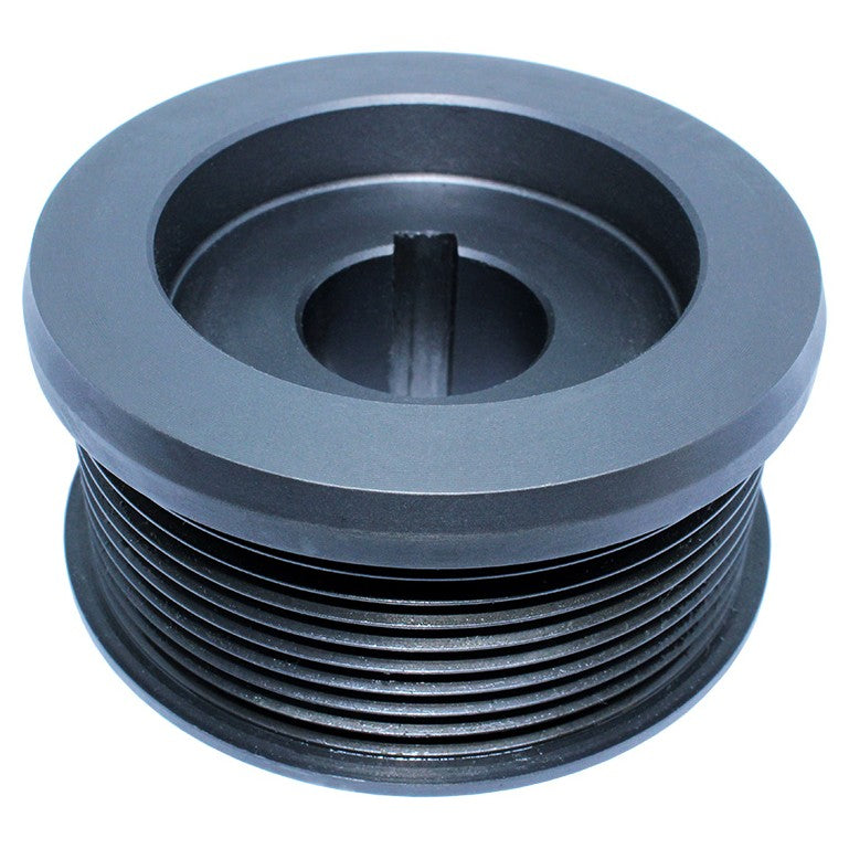 Polia para Alternador - Unifap - 3.485 - (2)