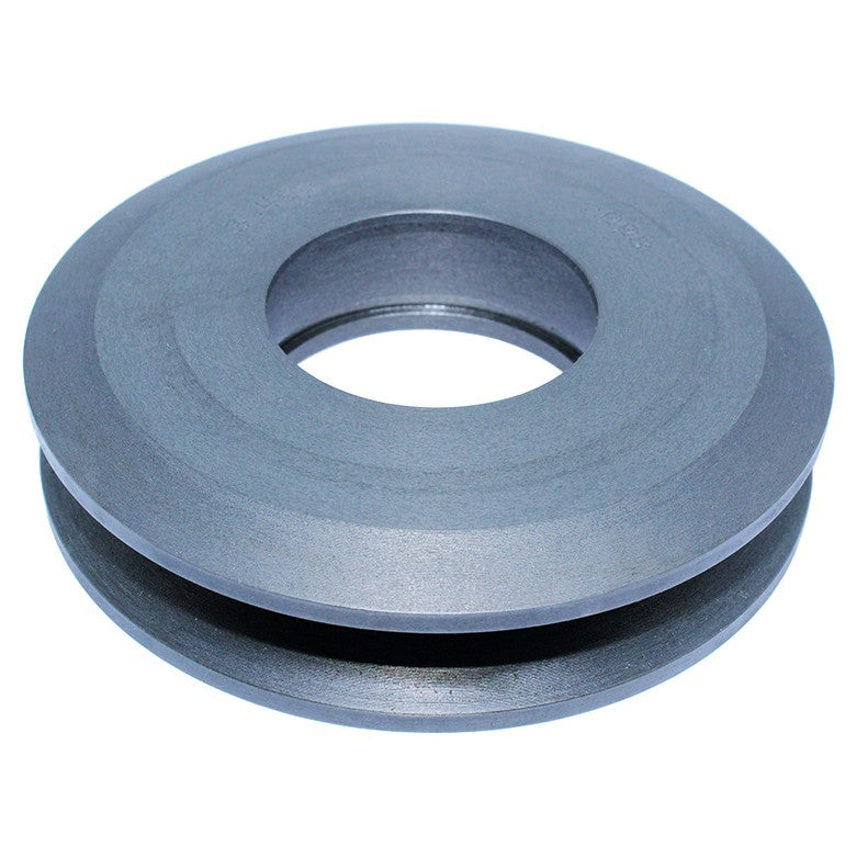 Polia para Alternador - Unifap - 3.490 - (1)
