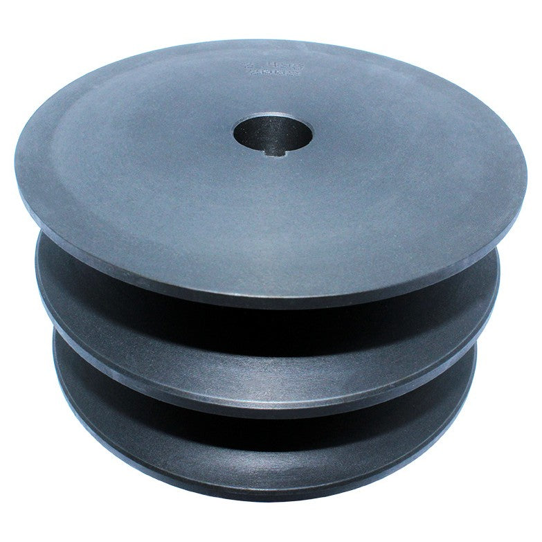 Polia para Alternador - Unifap - 3.495 - (1)