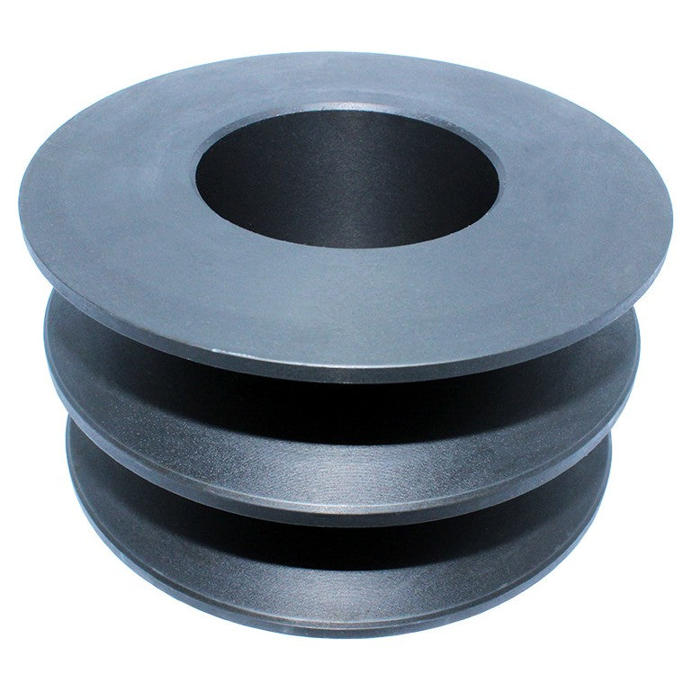 Polia para Alternador - Unifap - 3.495 - (2)