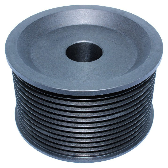 Polia para Alternador - Unifap - 3.496 - (1)