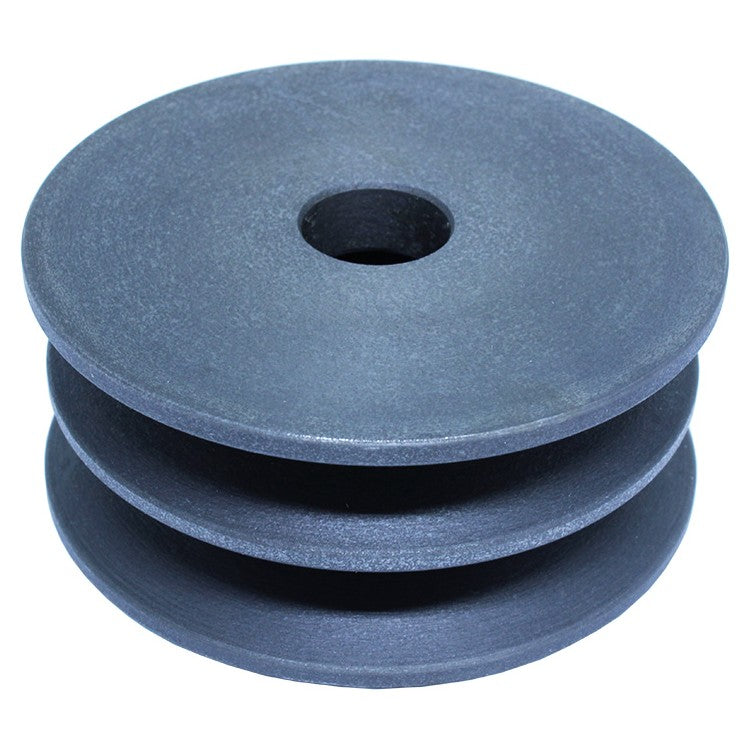 Polia para Alternador - Unifap - 3.499 - (1)