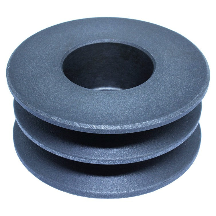 Polia para Alternador - Unifap - 3.499 - (2)