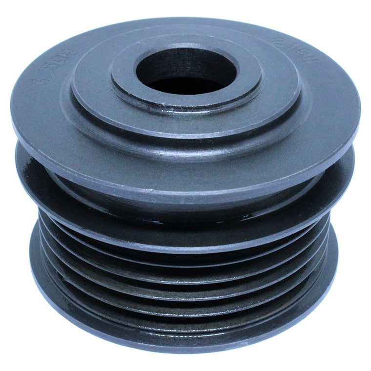Polia para Alternador - Unifap - 3.500 - (1)