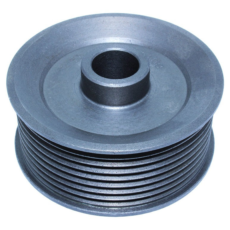 Polia para Alternador - Unifap - 3.501 - (1)
