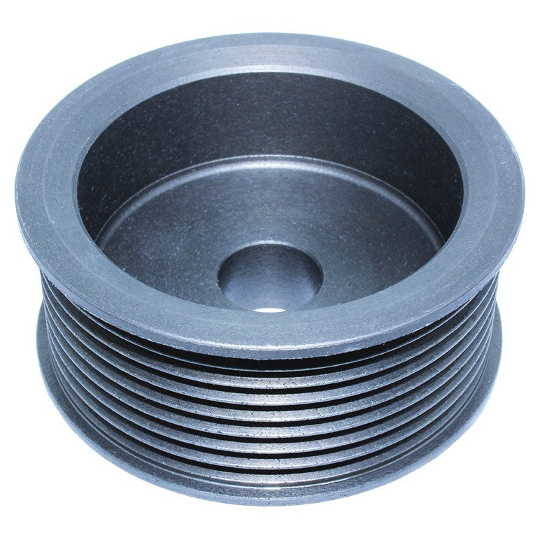 Polia para Alternador - Unifap - 3.501 - (2)