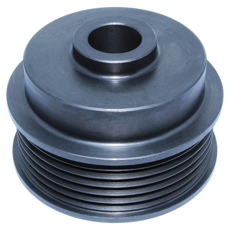 Polia para Alternador - Unifap - 3.504 - (1)