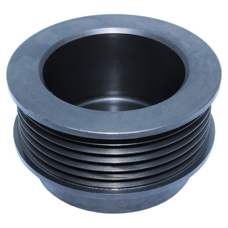 Polia para Alternador - Unifap - 3.504 - (2)
